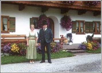 Hans_Inge1