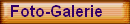 Foto-Galerie